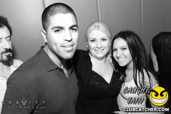 Gravity Soundbar nightclub photo 91 - August 28th, 2013