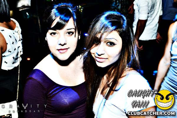 Gravity Soundbar nightclub photo 99 - August 28th, 2013