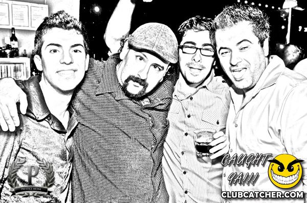 Gravity Soundbar nightclub photo 103 - August 30th, 2013