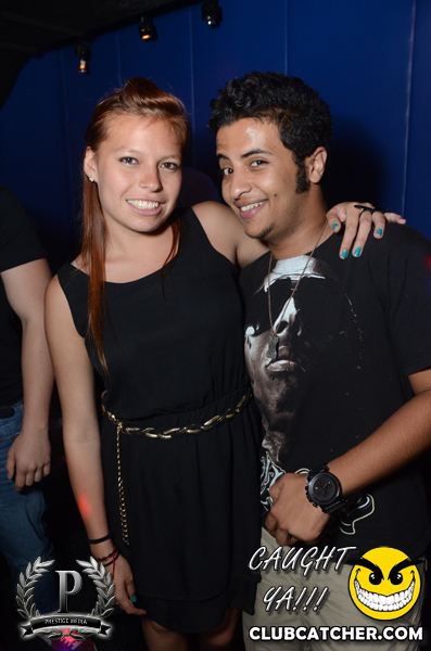 Gravity Soundbar nightclub photo 104 - August 30th, 2013