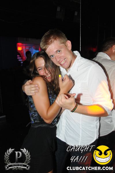 Gravity Soundbar nightclub photo 106 - August 30th, 2013