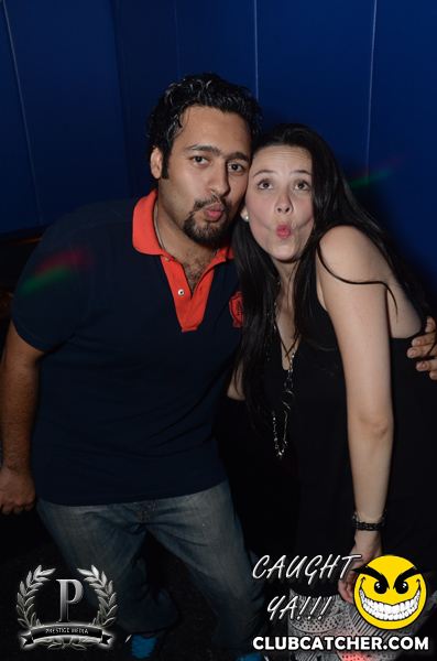 Gravity Soundbar nightclub photo 107 - August 30th, 2013