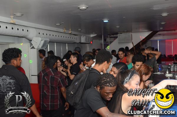 Gravity Soundbar nightclub photo 108 - August 30th, 2013