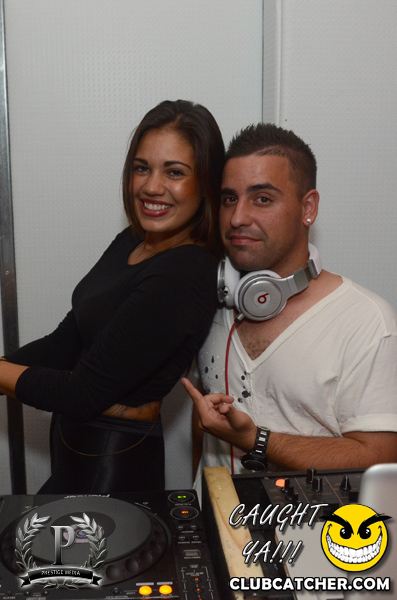 Gravity Soundbar nightclub photo 110 - August 30th, 2013