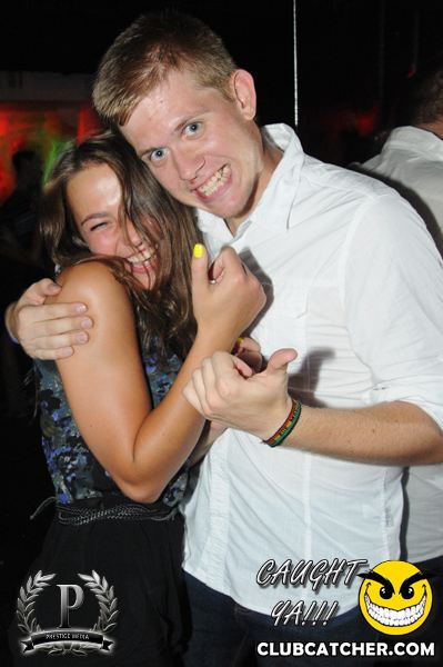 Gravity Soundbar nightclub photo 12 - August 30th, 2013