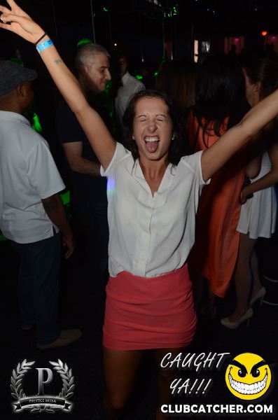 Gravity Soundbar nightclub photo 111 - August 30th, 2013