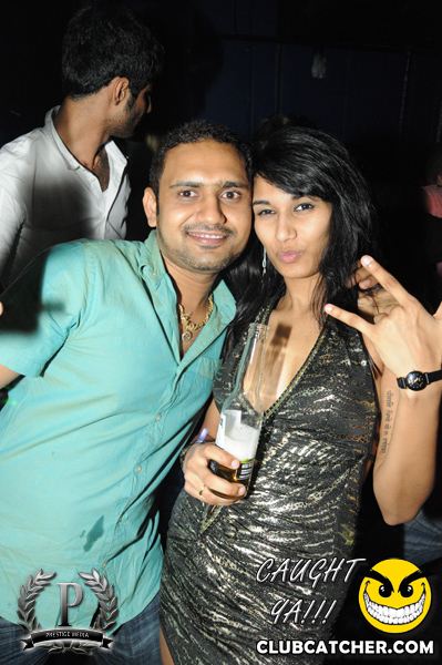 Gravity Soundbar nightclub photo 114 - August 30th, 2013