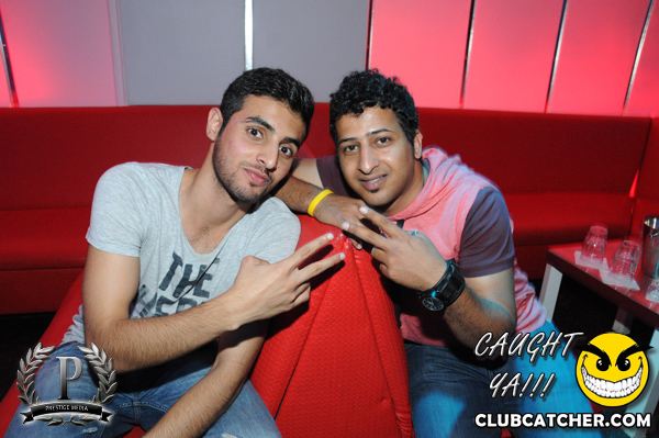 Gravity Soundbar nightclub photo 116 - August 30th, 2013