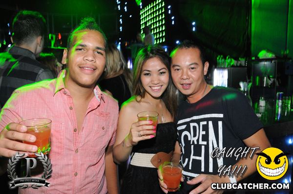 Gravity Soundbar nightclub photo 117 - August 30th, 2013