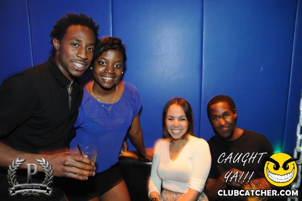 Gravity Soundbar nightclub photo 118 - August 30th, 2013