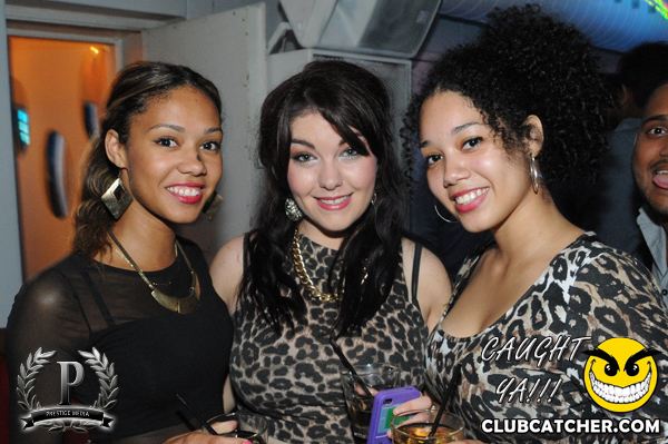 Gravity Soundbar nightclub photo 119 - August 30th, 2013