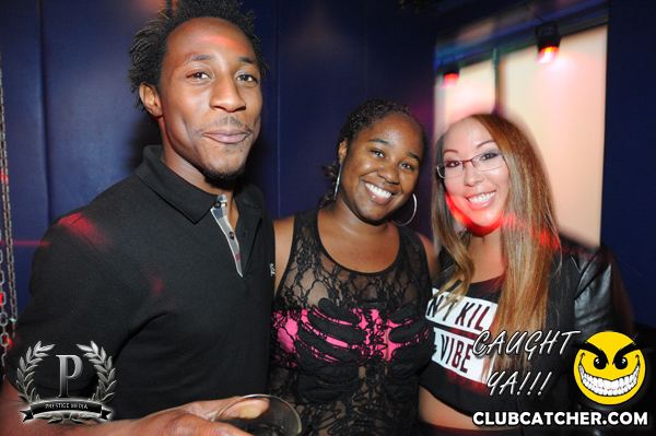 Gravity Soundbar nightclub photo 120 - August 30th, 2013