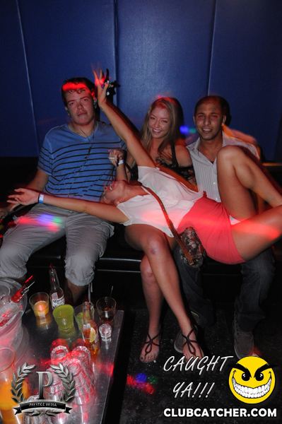 Gravity Soundbar nightclub photo 124 - August 30th, 2013