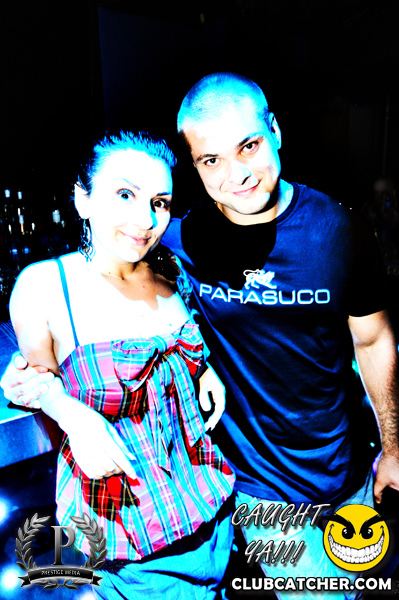 Gravity Soundbar nightclub photo 125 - August 30th, 2013