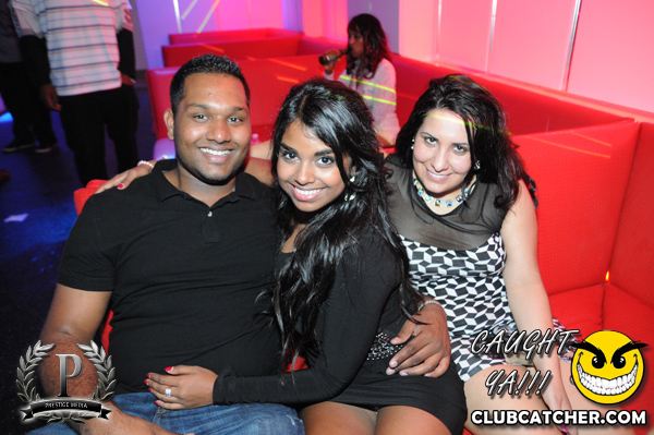 Gravity Soundbar nightclub photo 128 - August 30th, 2013