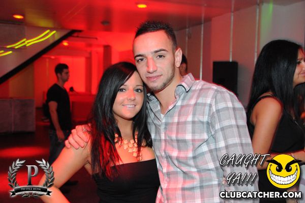 Gravity Soundbar nightclub photo 131 - August 30th, 2013