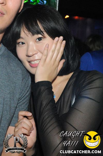 Gravity Soundbar nightclub photo 133 - August 30th, 2013