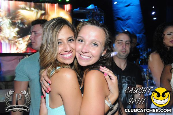 Gravity Soundbar nightclub photo 134 - August 30th, 2013