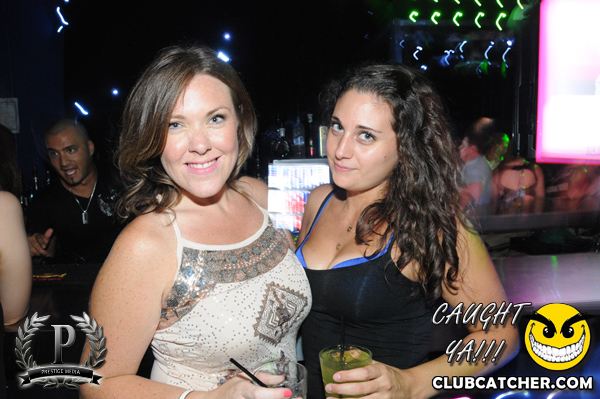 Gravity Soundbar nightclub photo 136 - August 30th, 2013