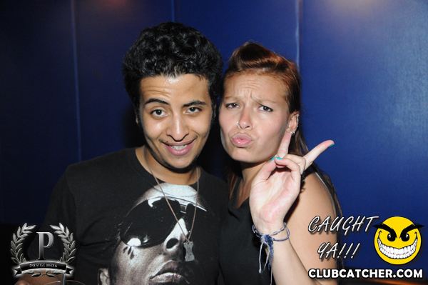 Gravity Soundbar nightclub photo 138 - August 30th, 2013