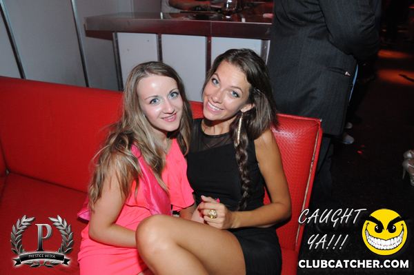 Gravity Soundbar nightclub photo 139 - August 30th, 2013