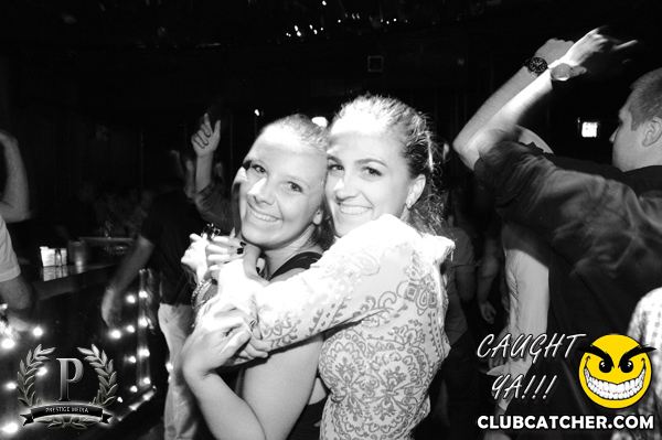 Gravity Soundbar nightclub photo 141 - August 30th, 2013