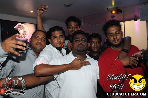 Gravity Soundbar nightclub photo 142 - August 30th, 2013