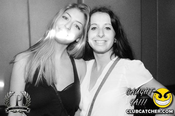 Gravity Soundbar nightclub photo 143 - August 30th, 2013