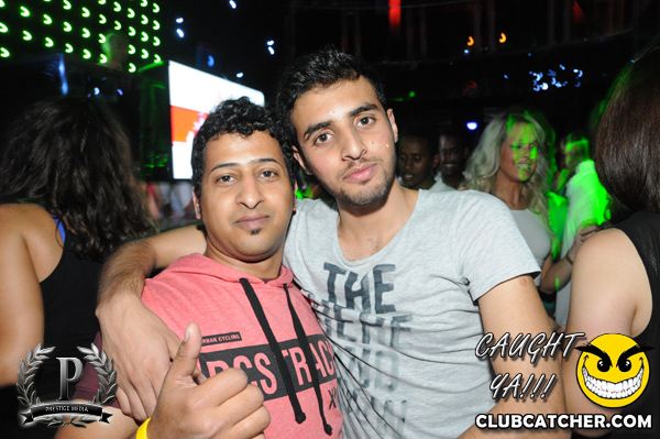 Gravity Soundbar nightclub photo 146 - August 30th, 2013