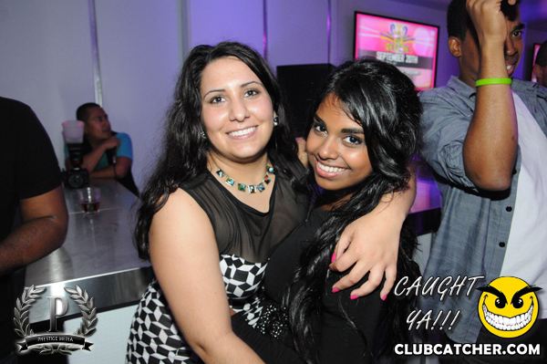 Gravity Soundbar nightclub photo 147 - August 30th, 2013