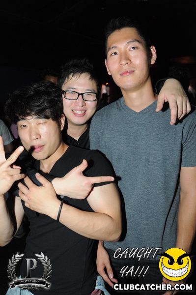 Gravity Soundbar nightclub photo 148 - August 30th, 2013