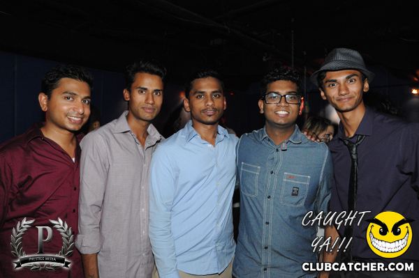 Gravity Soundbar nightclub photo 149 - August 30th, 2013