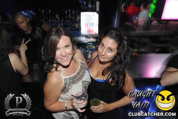 Gravity Soundbar nightclub photo 150 - August 30th, 2013