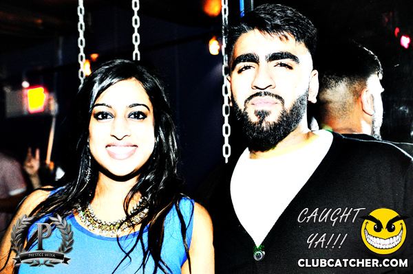 Gravity Soundbar nightclub photo 151 - August 30th, 2013