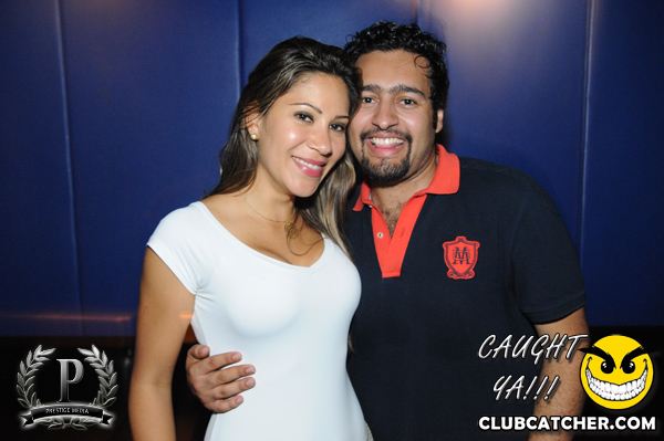 Gravity Soundbar nightclub photo 153 - August 30th, 2013