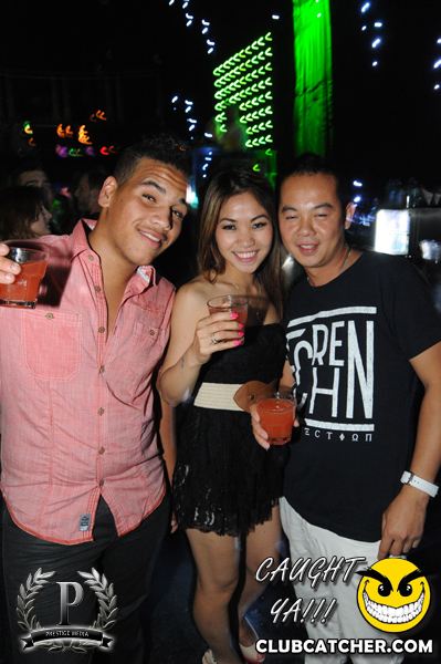 Gravity Soundbar nightclub photo 154 - August 30th, 2013