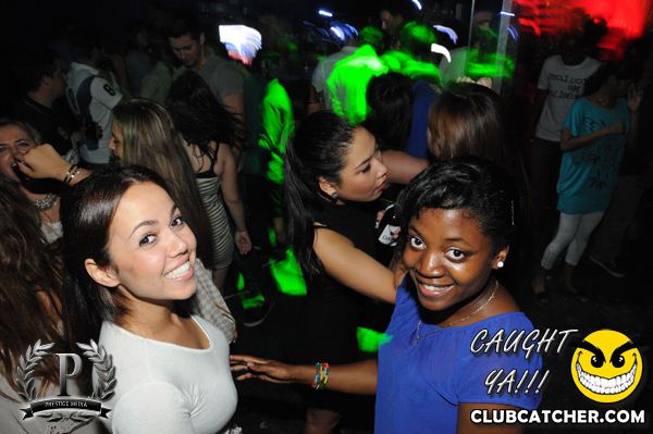 Gravity Soundbar nightclub photo 157 - August 30th, 2013