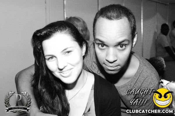 Gravity Soundbar nightclub photo 158 - August 30th, 2013