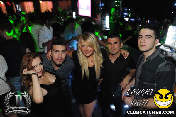 Gravity Soundbar nightclub photo 159 - August 30th, 2013