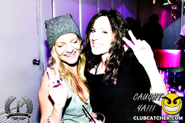 Gravity Soundbar nightclub photo 160 - August 30th, 2013