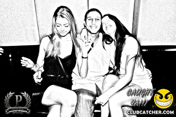 Gravity Soundbar nightclub photo 161 - August 30th, 2013