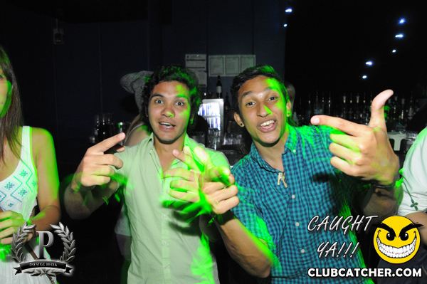 Gravity Soundbar nightclub photo 163 - August 30th, 2013