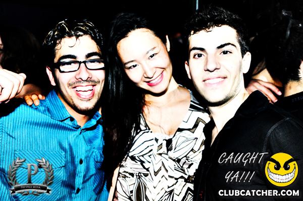 Gravity Soundbar nightclub photo 164 - August 30th, 2013