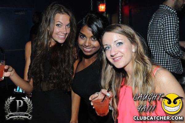 Gravity Soundbar nightclub photo 165 - August 30th, 2013