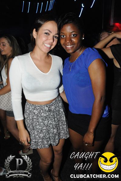 Gravity Soundbar nightclub photo 166 - August 30th, 2013