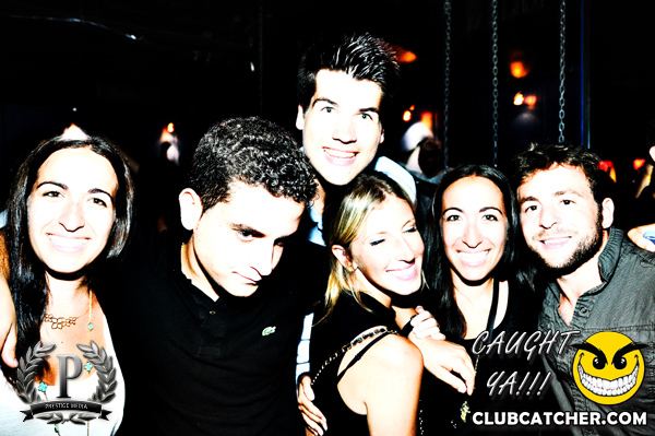 Gravity Soundbar nightclub photo 167 - August 30th, 2013