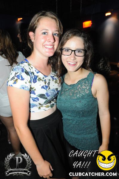 Gravity Soundbar nightclub photo 168 - August 30th, 2013