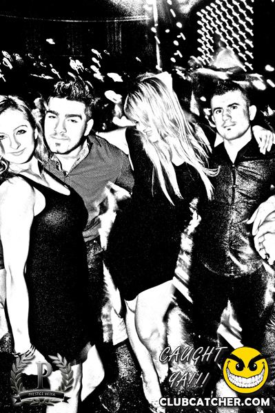 Gravity Soundbar nightclub photo 169 - August 30th, 2013