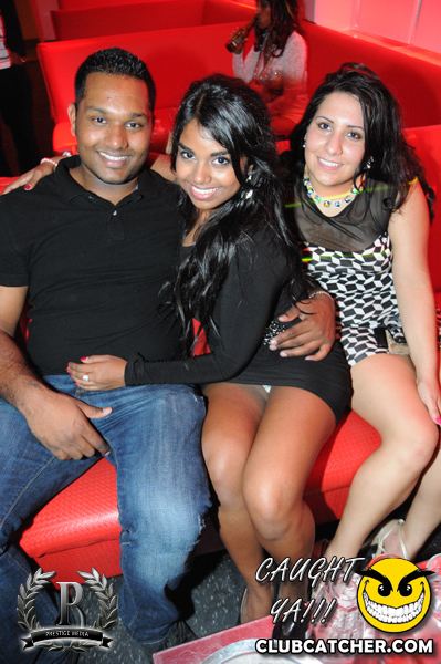 Gravity Soundbar nightclub photo 18 - August 30th, 2013