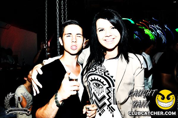 Gravity Soundbar nightclub photo 173 - August 30th, 2013